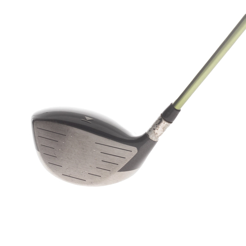 Titleist 905 T Graphite Mens Right Hand Driver 10.5* Regular - Aldila NV 65-R