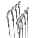 Titleist 804 OS Steel Mens Right Hand Irons 3-PW Regular - NSPro 970