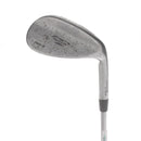 Mizuno T-Zoid Pro II Steel Mens Right Hand Sand Wedge Regular -