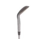 Mizuno T-Zoid Pro II Steel Mens Right Hand Sand Wedge Regular -