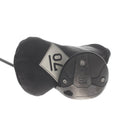 Sub 70 849D Graphite Mens Right Hand Driver Stiff - Project X 6.0