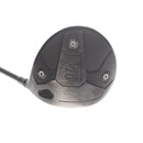 Sub 70 849D Graphite Mens Right Hand Driver Stiff - Project X 6.0