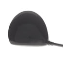 Sub 70 849D Graphite Mens Right Hand Driver Stiff - Project X 6.0