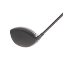 Sub 70 849D Graphite Mens Right Hand Driver Stiff - Project X 6.0