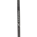 Sub 70 849D Graphite Mens Right Hand Driver Stiff - Project X 6.0