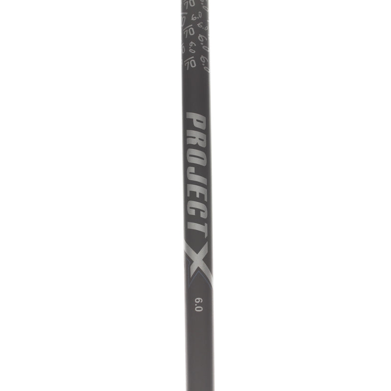 Sub 70 849D Graphite Mens Right Hand Driver Stiff - Project X 6.0
