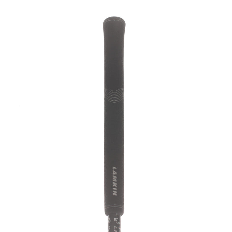 Sub 70 849D Graphite Mens Right Hand Driver Stiff - Project X 6.0