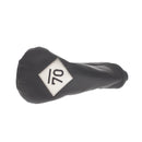 Sub 70 849D Graphite Mens Right Hand Driver Stiff - Project X 6.0