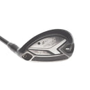 Titleist 818 H2 Graphite Mens Right Hand 4 Hybrid Stiff - Tensei AV Blue 70HY