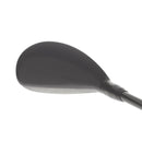 Titleist 818 H2 Graphite Mens Right Hand 4 Hybrid Stiff - Tensei AV Blue 70HY