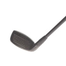 Titleist 818 H2 Graphite Mens Right Hand 4 Hybrid Stiff - Tensei AV Blue 70HY