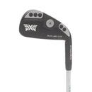 PXG 0311 X Gen5 Steel Mens Right Hand Driving Iron Stiff - Elevate Tour