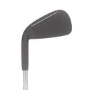 PXG 0311 X Gen5 Steel Mens Right Hand Driving Iron Stiff - Elevate Tour
