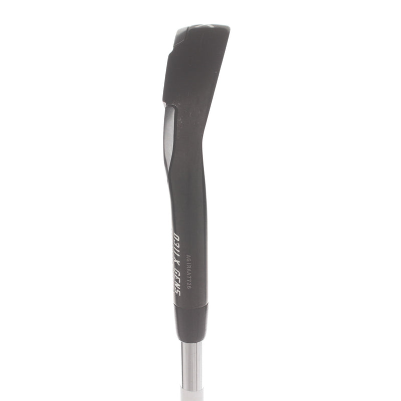 PXG 0311 X Gen5 Steel Mens Right Hand Driving Iron Stiff - Elevate Tour