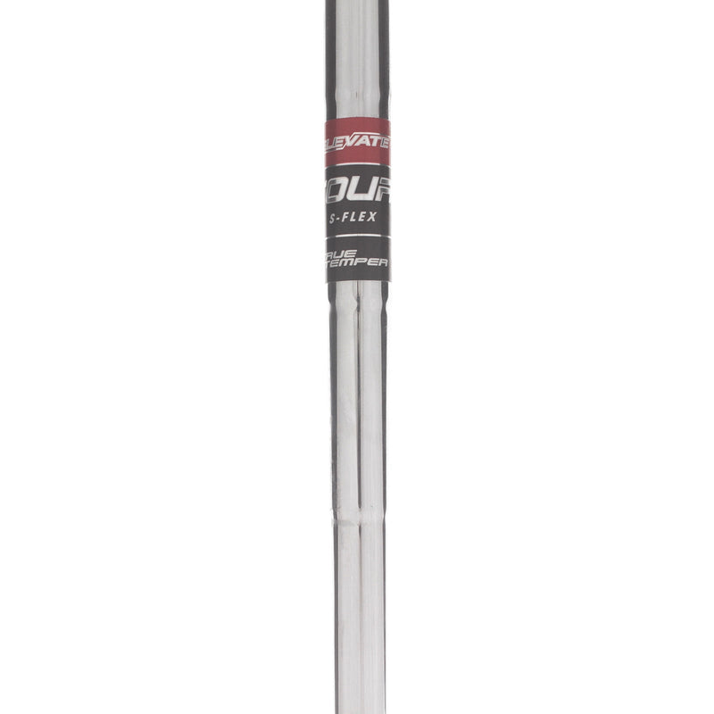 PXG 0311 X Gen5 Steel Mens Right Hand Driving Iron Stiff - Elevate Tour