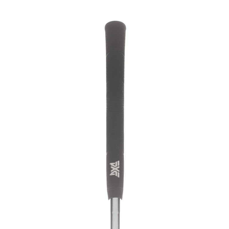 PXG 0311 X Gen5 Steel Mens Right Hand Driving Iron Stiff - Elevate Tour