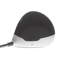 TaylorMade M2 2017 Graphite Mens Left Hand Driver 10.5* Regular - Fujikura XLr8 Pro 56