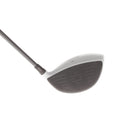 TaylorMade M2 2017 Graphite Mens Left Hand Driver 10.5* Regular - Fujikura XLr8 Pro 56