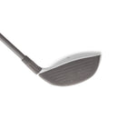 TaylorMade M2 2017 Graphite Mens Left Hand Fairway 3 Wood 15* Regular - M2 Reax 55