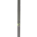 TaylorMade M2 2017 Graphite Mens Left Hand Fairway 3 Wood 15* Regular - M2 Reax 55