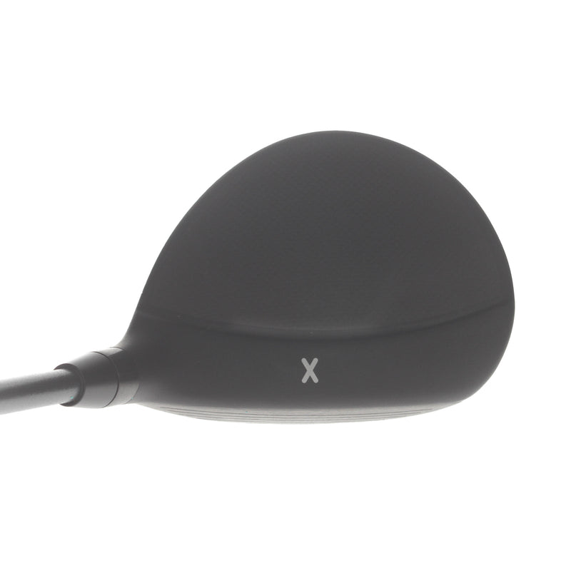 PXG 0341 X Graphite Mens Right Hand Fairway 3 Wood 15* Senior - Accra 152i M3