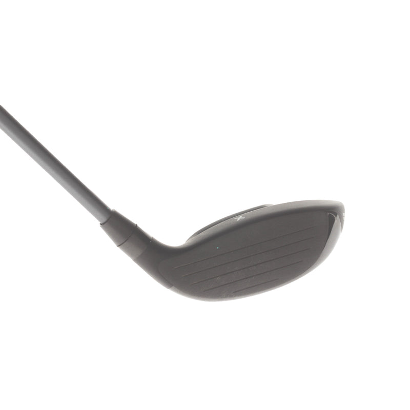 PXG 0341 X Graphite Mens Right Hand Fairway 3 Wood 15* Senior - Accra 152i M3