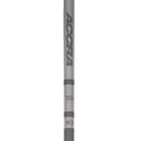 PXG 0341 X Graphite Mens Left Hand Fairway 3 Wood 15* Senior - Accra 152i M3