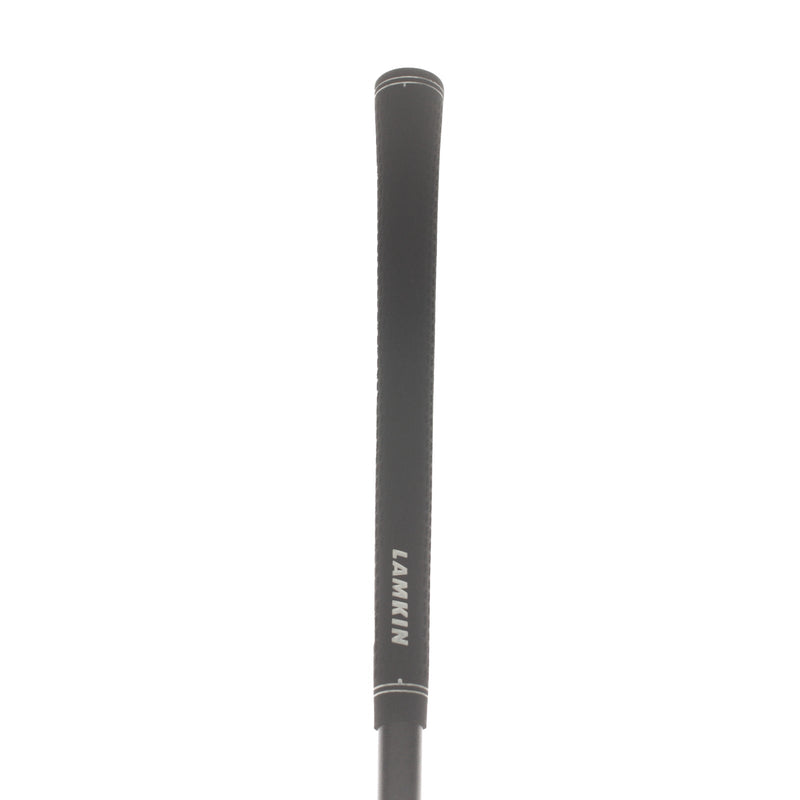PXG 0341 X Graphite Mens Right Hand Fairway 3 Wood 15* Senior - Accra 152i M3