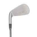 Srixon ZX MK II Graphite Mens Right Hand 4 Iron 23* Regular - UST Mamiya Recoil Dart F3 90