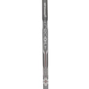 Srixon ZX MK II Graphite Mens Right Hand 4 Iron 23* Regular - UST Mamiya Recoil Dart F3 90
