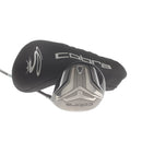 Cobra King Fly XL Graphite Mens Right Hand Driver 10.5* Regular - Cobra Fly XL