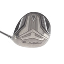 Cobra King Fly XL Graphite Mens Right Hand Driver 10.5* Regular - Cobra Fly XL