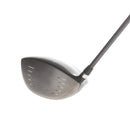 Cobra King Fly XL Graphite Mens Right Hand Driver 10.5* Regular - Cobra Fly XL