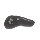 Cobra King Fly XL Graphite Mens Right Hand Driver 10.5* Regular - Cobra Fly XL