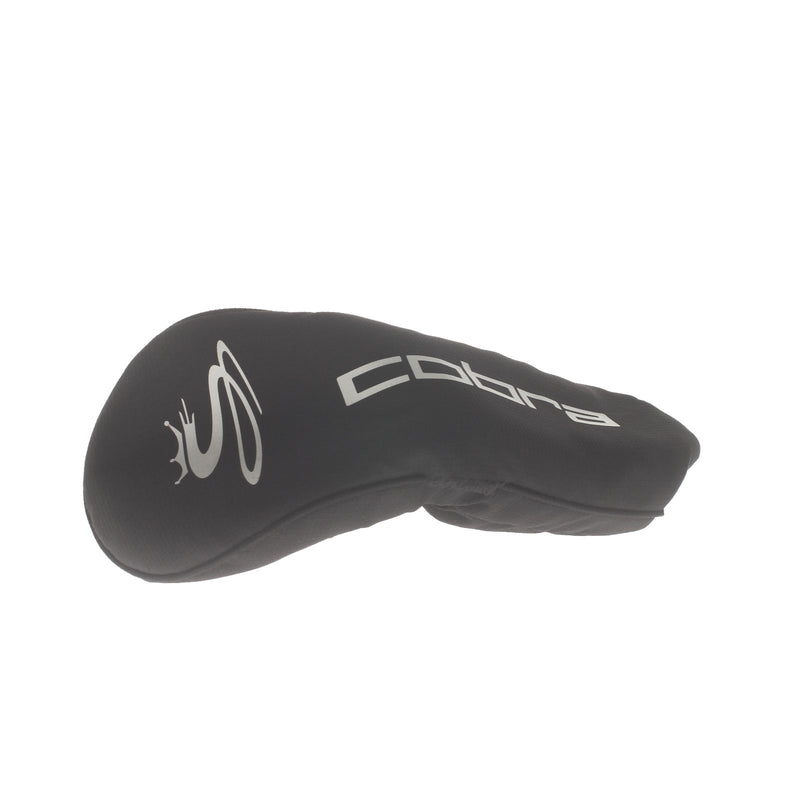 Cobra King Fly XL Graphite Mens Right Hand Driver 10.5* Regular - Cobra Fly XL