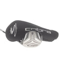 Cobra King Fly XL Graphite Mens Right Hand Fairway 5 Wood 19* Regular - Cobra Fly XL