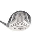 Cobra King Fly XL Graphite Mens Right Hand Fairway 5 Wood 19* Regular - Cobra Fly XL