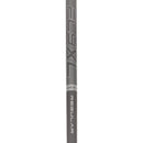 Cobra King Fly XL Graphite Mens Right Hand Fairway 5 Wood 19* Regular - Cobra Fly XL