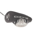 Cobra Fly XL Graphite Mens Right Hand 4 Hybrid 23* Regular - Cobra