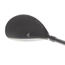 Cobra Fly XL Graphite Mens Right Hand 4 Hybrid 23* Regular - Cobra