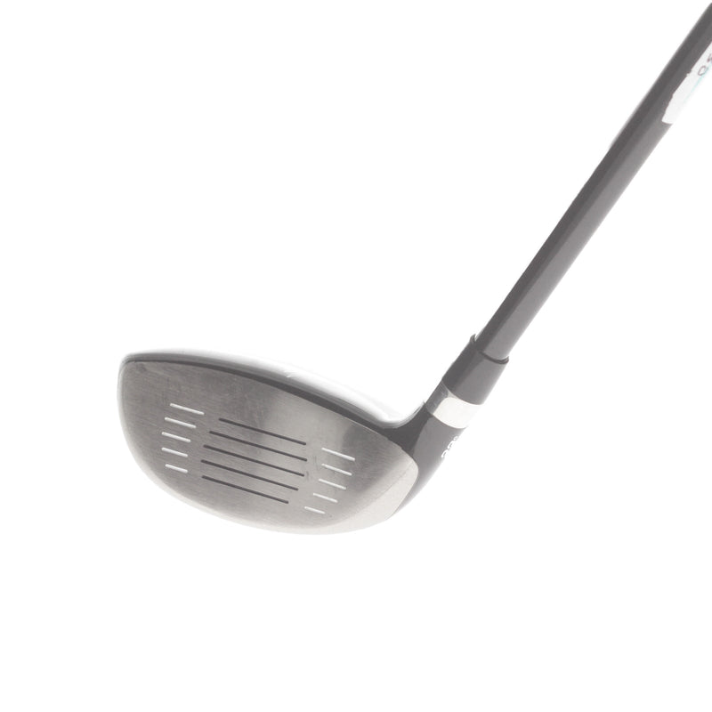 Cobra Fly XL Graphite Mens Right Hand 4 Hybrid 23* Regular - Cobra