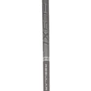 Cobra Fly XL Graphite Mens Right Hand 4 Hybrid 23* Regular - Cobra