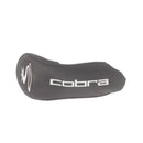 Cobra Fly XL Graphite Mens Right Hand 4 Hybrid 23* Regular - Cobra