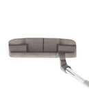 Cobra Fly XL Mens Right Hand Putter 34" Blade - Cobra