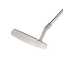 Cobra Fly XL Mens Right Hand Putter 34" Blade - Cobra