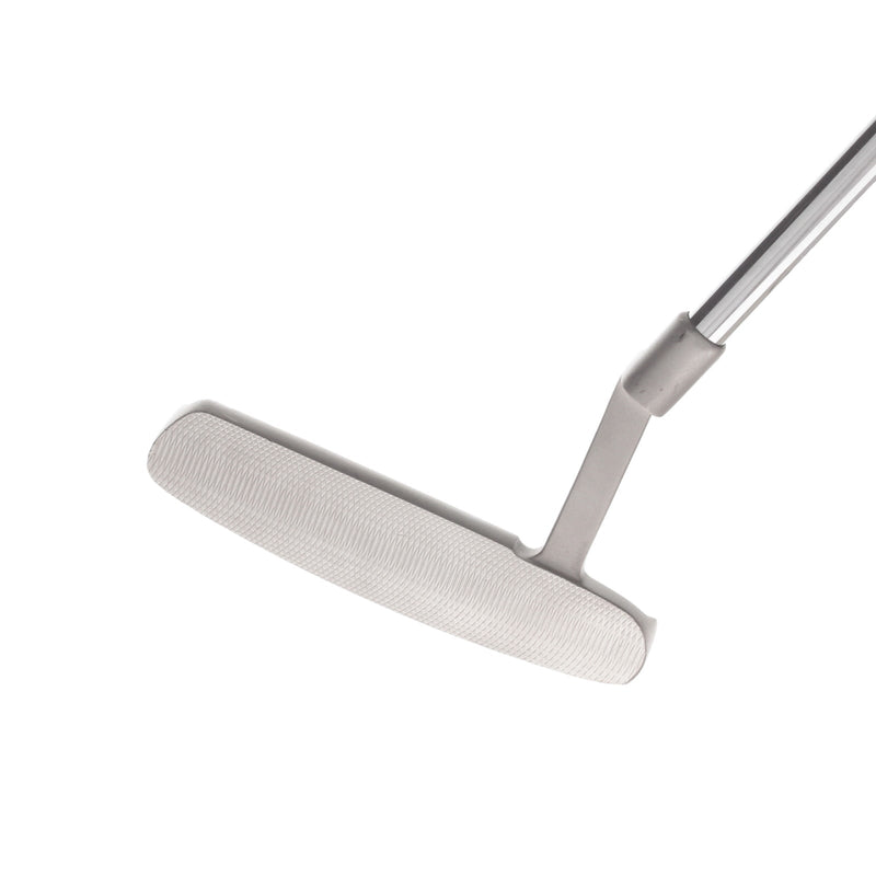 Cobra Fly XL Mens Right Hand Putter 34" Blade - Cobra