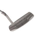 Cobra Fly XL Mens Right Hand Putter 34" Blade - Cobra