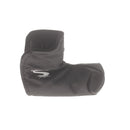 Cobra Fly XL Mens Right Hand Putter 34" Blade - Cobra