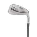 Cobra Forged Tec X Graphite Mens Right Hand 7 Iron 27* Regular - KBS PGI 75
