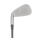 Cobra Forged Tec X Graphite Mens Right Hand 7 Iron 27* Regular - KBS PGI 75